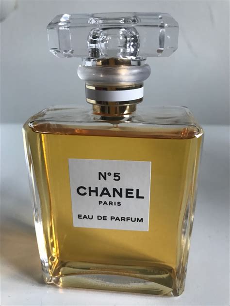 coco chanel no 5 black bottle|Chanel perfume no 5 price.